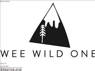 weewildones-yyc.com