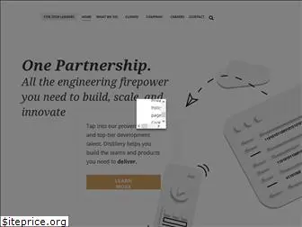 weezlabs.com