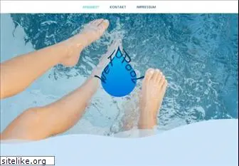 wefapool.de