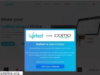 wefee1.com