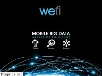 wefi.com