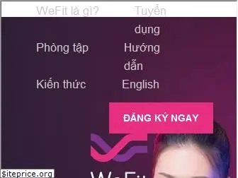 wefit.vn