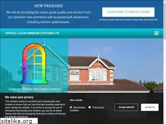 wefixanywindow.co.uk