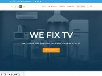 wefixtv.info