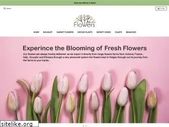 weflowers.com