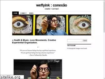weflyink.com