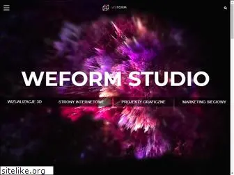 weform.pl