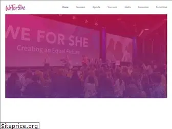 weforshe.ca