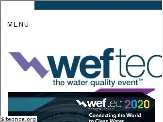 weftec.org