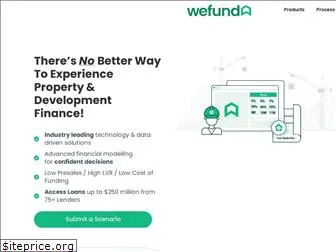 wefund.com.au