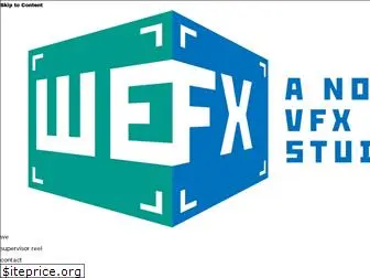 wefx.com