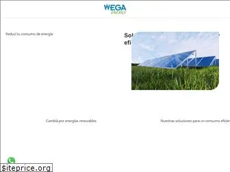 wega-lighting.com