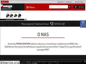 wega.com.pl