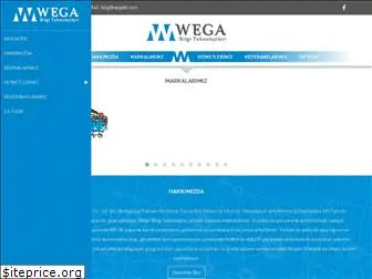 wegabt.com