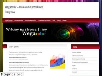 wegacolor.pl