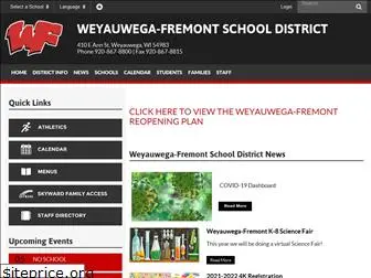 wegafremont.k12.wi.us