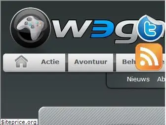 wegame.nl