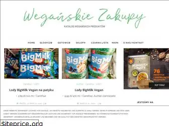 weganskie-zakupy.blogspot.com