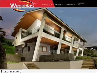 wegaplas.com