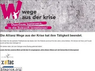 wege-aus-der-krise.at