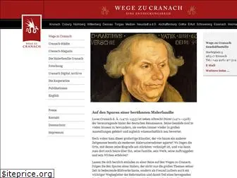 wege-zu-cranach.de