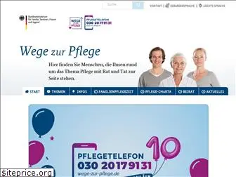 wege-zur-pflege.de