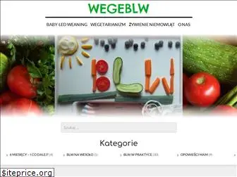 wegeblw.pl