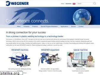 wegenerwelding.de