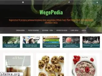 wegepedia.pl