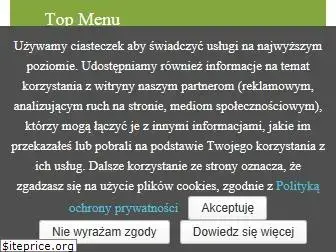 wegetarianie.pl