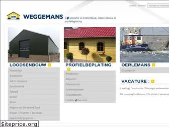 weggemans.info