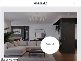 wegielek.com.pl