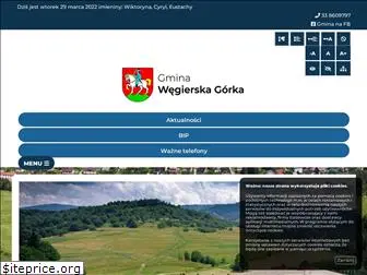 wegierska-gorka.pl
