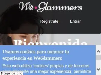 weglammers.com