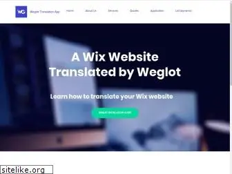 weglot-translate-wix.com