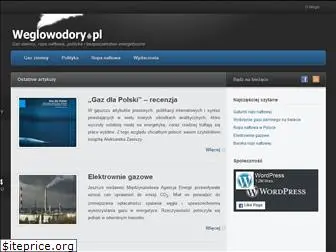 weglowodory.pl