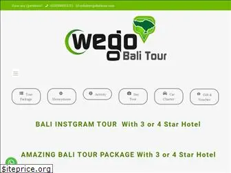 wegobalitour.com