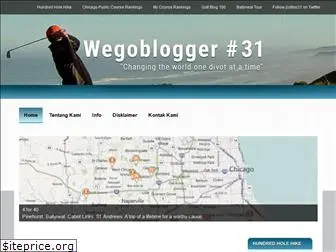 wegoblogger31.com