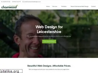 wegocouriers.co.uk