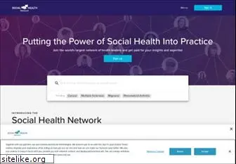 wegohealth.com