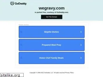 wegravy.com