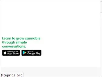 wegrowapp.com