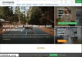 wegwijs.nl