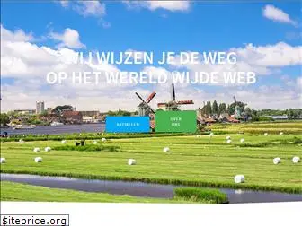 wegwijsdagen.nl