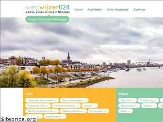 wegwijzer024.nl