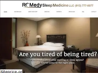 wehelpyousleep.com