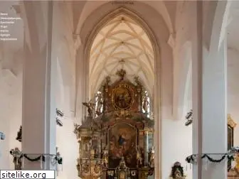 wehrkirche-st-michael.at