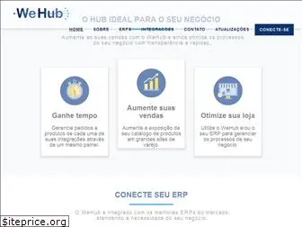 wehub.com.br