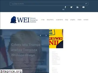 wei.org.pl