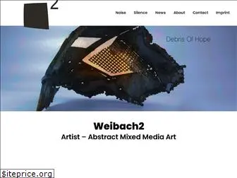 weibach2.com